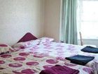фото отеля Elston Guest House