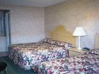 фото отеля Passport Inn & Suites Absecon