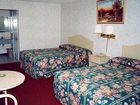 фото отеля Passport Inn & Suites Absecon