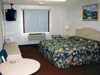 фото отеля Passport Inn & Suites Absecon