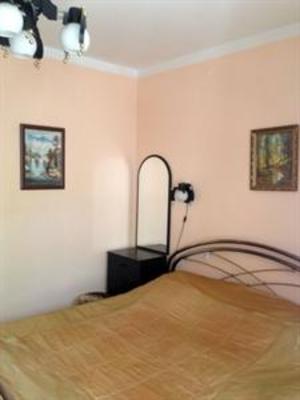 фото отеля Gavan Hotel