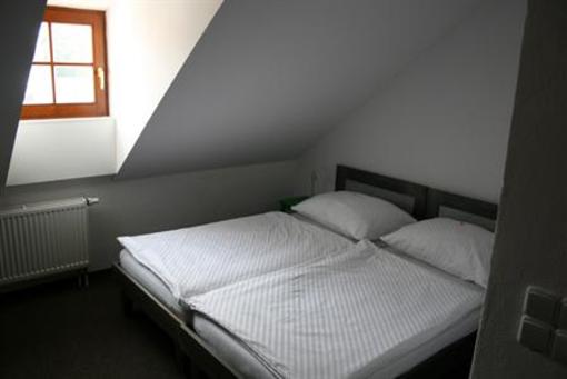 фото отеля Hotel Anton
