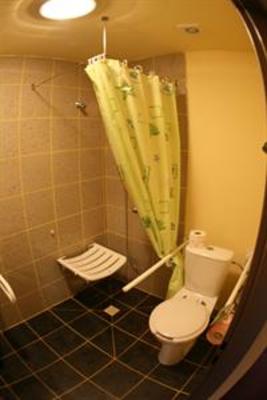 фото отеля Hotel Anton