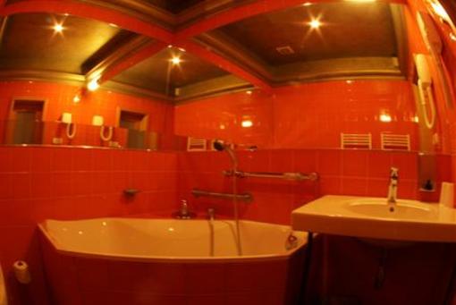 фото отеля Hotel Anton