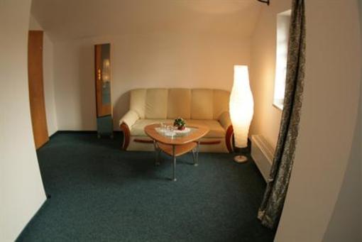 фото отеля Hotel Anton