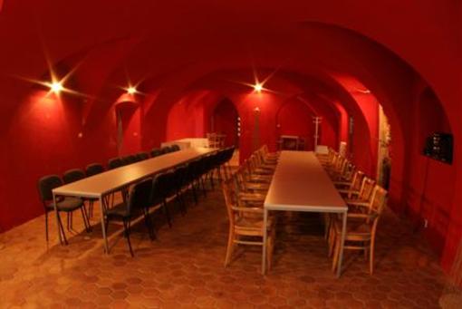 фото отеля Hotel Anton