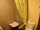 фото отеля Hotel Anton