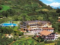 Hotel Funggashof