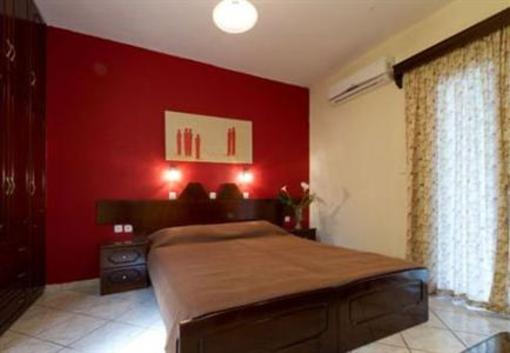 фото отеля Ideal House