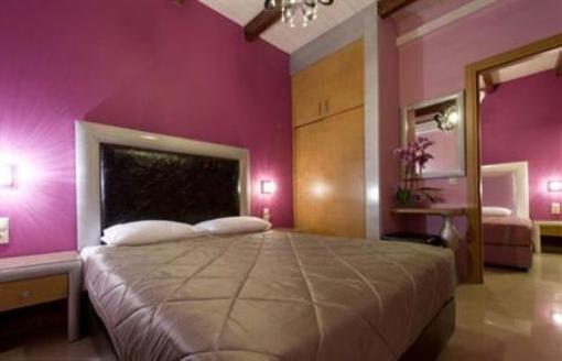 фото отеля Ideal House