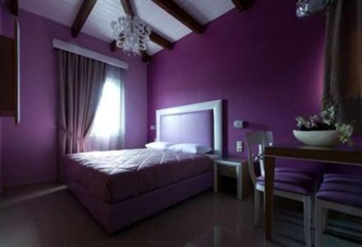 фото отеля Ideal House