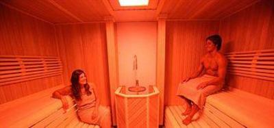 фото отеля Hillgrove Hotel, Leisure & Spa