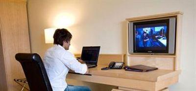 фото отеля Hillgrove Hotel, Leisure & Spa