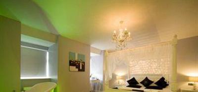 фото отеля Hillgrove Hotel, Leisure & Spa