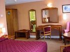 фото отеля Hillgrove Hotel, Leisure & Spa