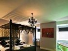 фото отеля Hillgrove Hotel, Leisure & Spa