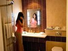 фото отеля Hillgrove Hotel, Leisure & Spa