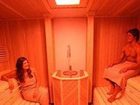фото отеля Hillgrove Hotel, Leisure & Spa