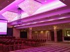 фото отеля Hillgrove Hotel, Leisure & Spa