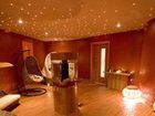 фото отеля Hillgrove Hotel, Leisure & Spa