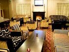 фото отеля Hillgrove Hotel, Leisure & Spa