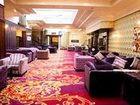 фото отеля Hillgrove Hotel, Leisure & Spa