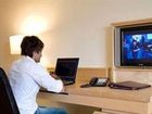 фото отеля Hillgrove Hotel, Leisure & Spa