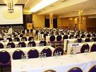 фото отеля Hillgrove Hotel, Leisure & Spa