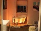 фото отеля Hillgrove Hotel, Leisure & Spa