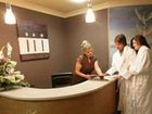 фото отеля Hillgrove Hotel, Leisure & Spa