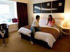 фото отеля Hillgrove Hotel, Leisure & Spa