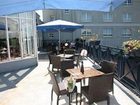 фото отеля Hillgrove Hotel, Leisure & Spa