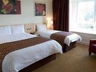 фото отеля Hillgrove Hotel, Leisure & Spa