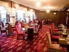 фото отеля Hillgrove Hotel, Leisure & Spa