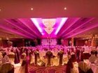фото отеля Hillgrove Hotel, Leisure & Spa