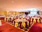 фото отеля Hillgrove Hotel, Leisure & Spa