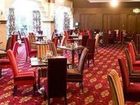 фото отеля Hillgrove Hotel, Leisure & Spa