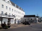 фото отеля Hillgrove Hotel, Leisure & Spa