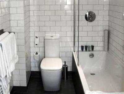 фото отеля Kings Arms Hotel Berkhamsted