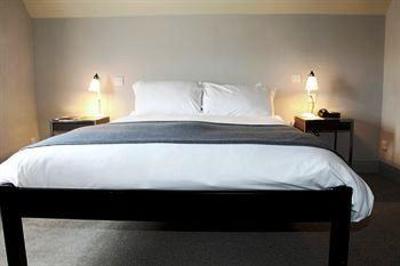 фото отеля Kings Arms Hotel Berkhamsted