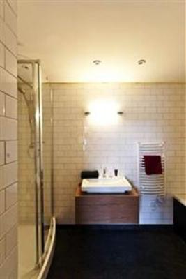 фото отеля Kings Arms Hotel Berkhamsted