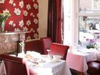 фото отеля Gillygate Guest House