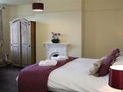 фото отеля Gillygate Guest House