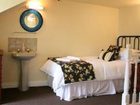 фото отеля Gillygate Guest House