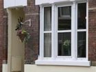 фото отеля Gillygate Guest House