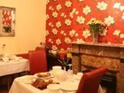 фото отеля Gillygate Guest House