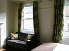 фото отеля Gillygate Guest House