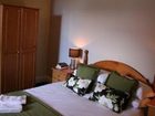 фото отеля Gillygate Guest House