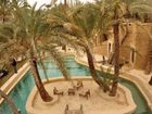 фото отеля Ghaliet Ecologe & Spa