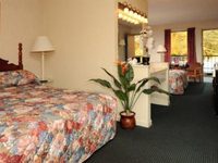 Creekstone Inn